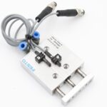 8044af4915d855a5ab152cc962aa73c5