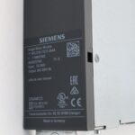 667499c276450a28032dbd3daa1053db