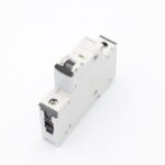 6015b5e1b63abf443138304004decbcb