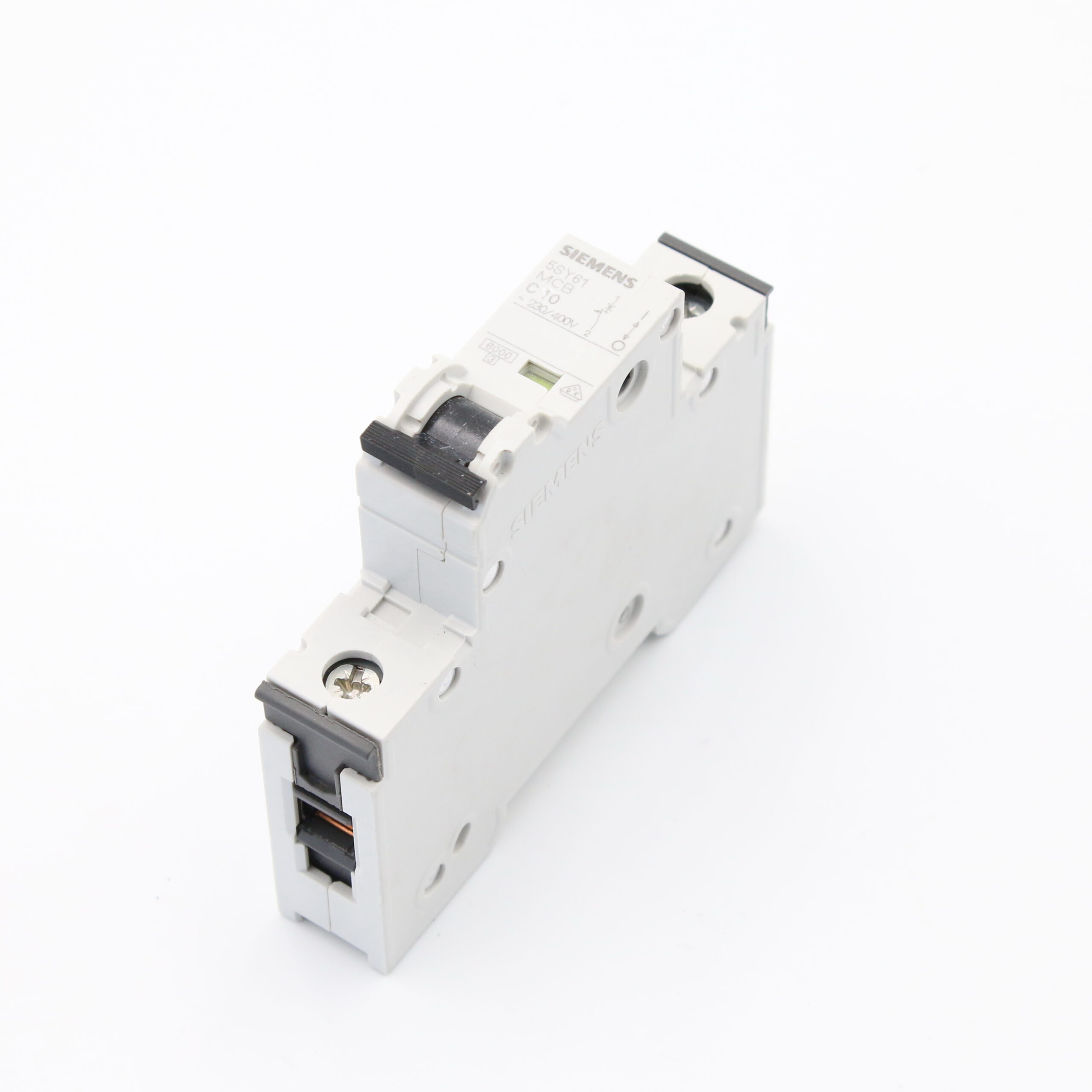 02b188c442fb84432eccd42912ce563d.jpg 6015b5e1b63abf443138304004decbcb