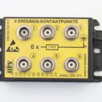 3f1404e163518c9effe983f74050afd1