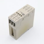 1f7eed19230d8120c28a994a1a220476