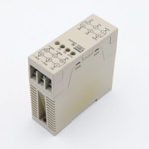 1f7eed19230d8120c28a994a1a220476