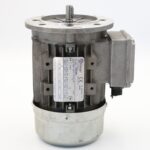 2165487c5e4a0b7f714e1b041c798e6b