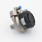 028b5c40ea581b6a4c88f4a68f96925d