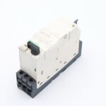 f6886031e8e6736e65a0c8fa4a1520ca