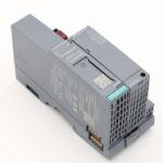 2c30d3af2c5ba18d52d037cc1e2dd199