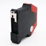 200f108964a06097cb4d483f3b17b788