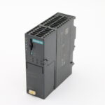 2d4f040f50099bab6fb1734887b4c502