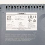 a7952b1f03faca1887fa06e31d107ccd