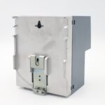 69cbfb97598c6643965b3415ab122d31