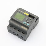 a8c5f78d8e422d0261f42da07b7b39c7