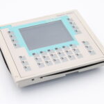 7d408c65d69fba8da197df3016868b73