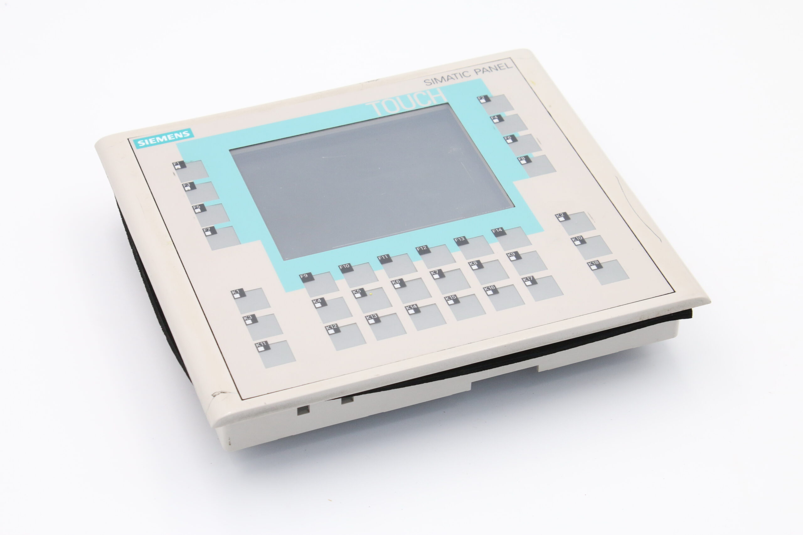 072ecb22df896ec8b0465a71b1744798.jpg 7d408c65d69fba8da197df3016868b73