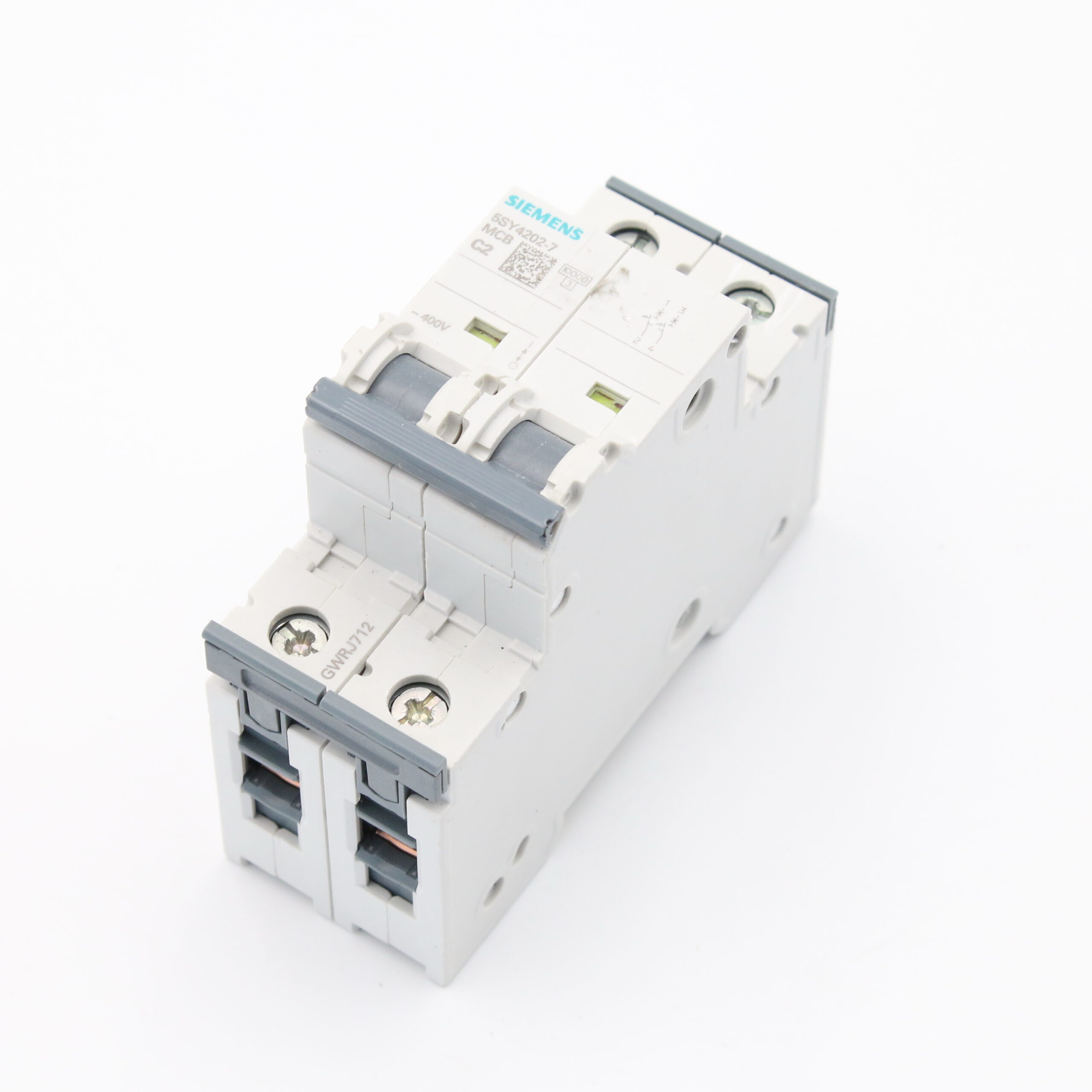 07adeac4a4101f2a83d54da9417223fc-1.jpg 5481b4b1ea84aa9e9af4d986a652573a