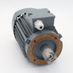 ddbcb8aaf3fffd0f03e9eb93f65940f7