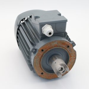 ddbcb8aaf3fffd0f03e9eb93f65940f7