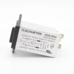 65c024f25d5bd12c958f17fc38900d65