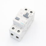 ffcd9f0c01ea79a2419614fdb05049ab