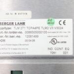 b5b89c29b2bda87f25bdb01b2e60188c