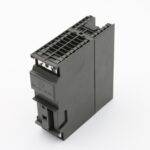 a862b0f8827d659ba99a1d324a3380b9