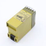 2ab98aef19805bdb778aea105ab68ac8