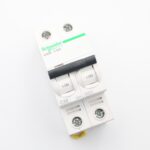 51f3fb0720f33219bb2c12aca77aa4e0