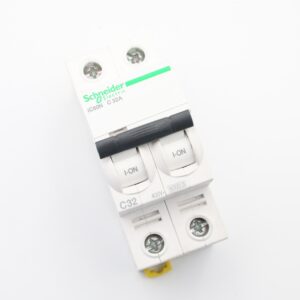 51f3fb0720f33219bb2c12aca77aa4e0