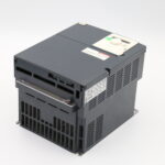 09bc1ff50a04b921d3a6c5f5cf178a14