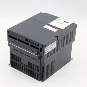 09bc1ff50a04b921d3a6c5f5cf178a14