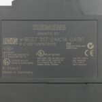 9e81f8e583609e1b0ecbacef451d9d62