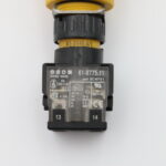 dff86564007ea671ec2c1bb02a6938d8