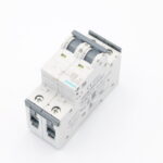 2109cded0736d78498b09ad4301f5d37