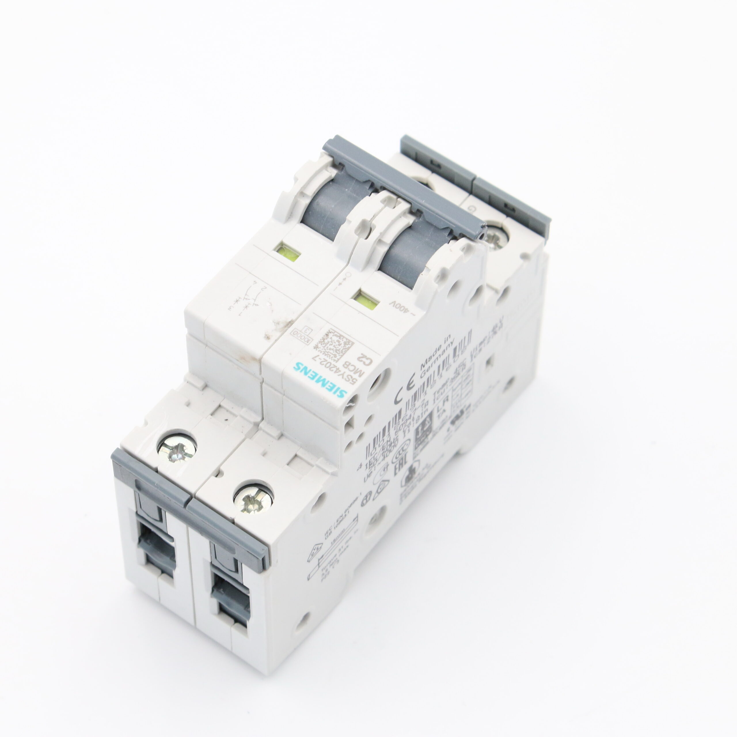 0a17338f0f094ccd528248ebb4556b31-3.jpg 2109cded0736d78498b09ad4301f5d37