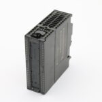 ac8fd6ae872bf62d1717db75e5689904