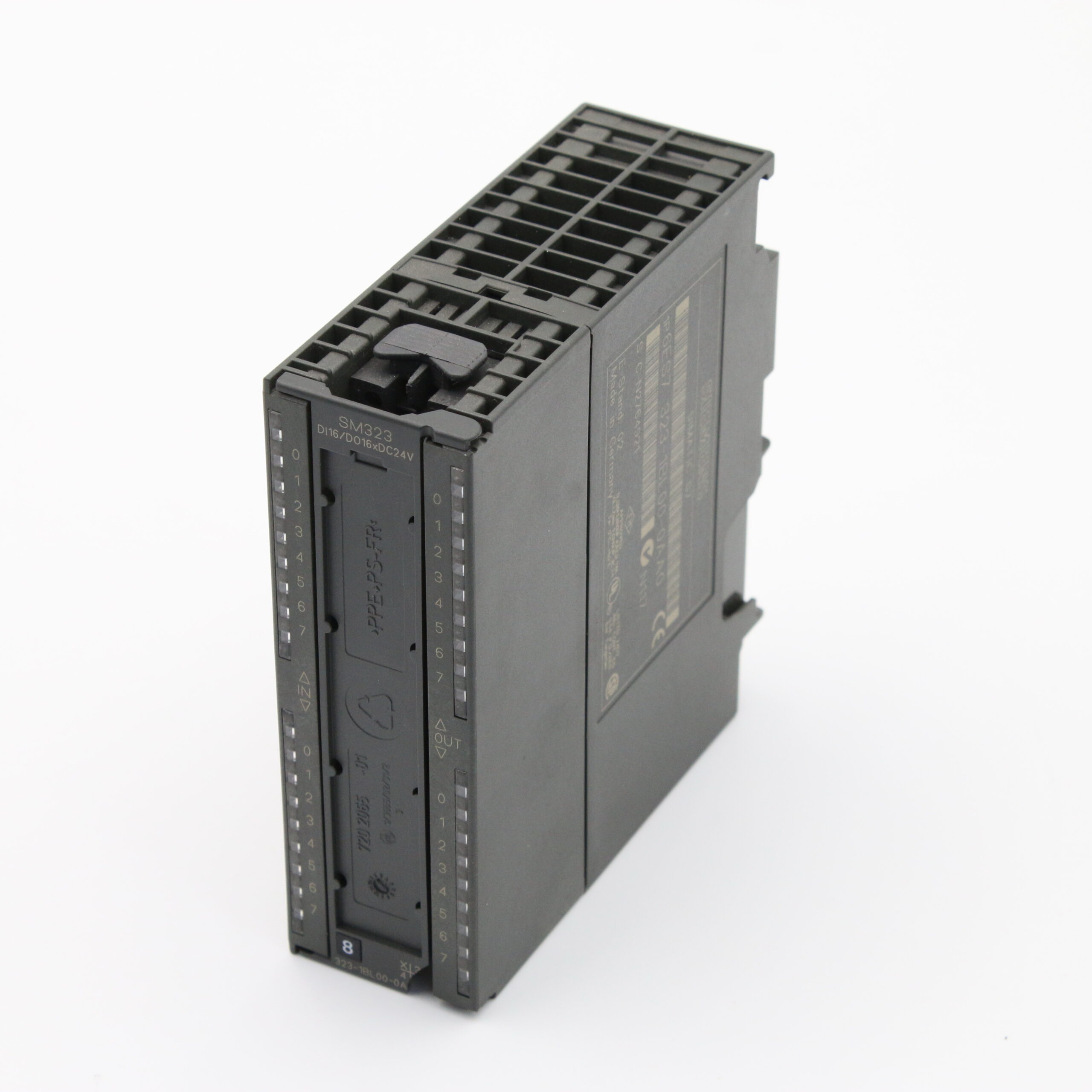 0a33e082ab9360a91f3f24a9d22256c6-3.jpg ac8fd6ae872bf62d1717db75e5689904