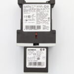 45ac337f464fb9c5784894e94e8a637f