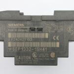 48733d606ad76cb05d4c77bfa3160328