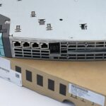 cf683bd0cae614bda90b790f0cb35de2