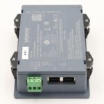 a8a22136d900c82ed462475872bec1a4