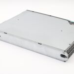 29a20019b07032d2ea7b313c4f248e3f