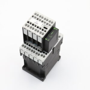 62fdddb36ae34b42a37c12f1b3474aef