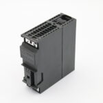 c94d8e72bb487315ff36485e516a704d