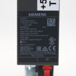 c18a9c4abda11c589e7a1d49eb5e6fa7