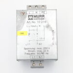 920cba306d8f12c8e37892f39ea8e256