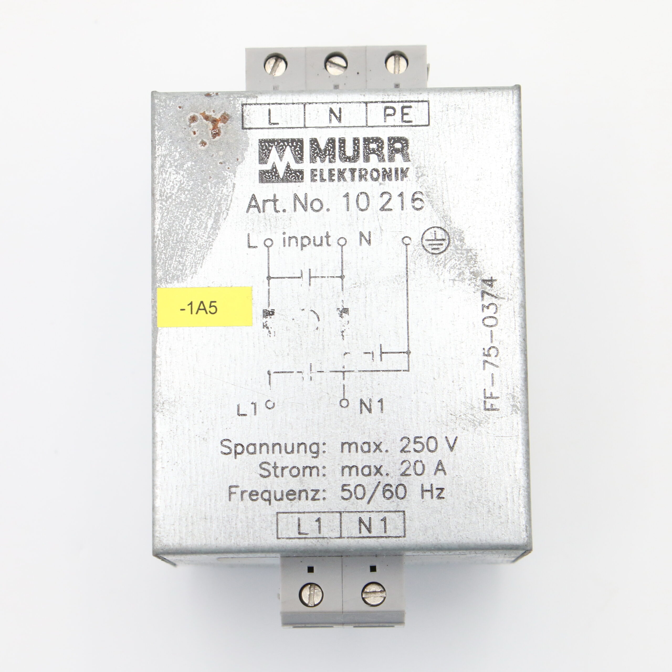 0d732f6ef7c1617ff924c3cb4e461d84.jpg 920cba306d8f12c8e37892f39ea8e256