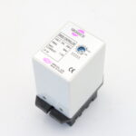 a0f9da443fdd3d7bd8a7ce3d2db04b2f