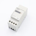 b7f10f92b79b3aedbf1352f5a59bc78c