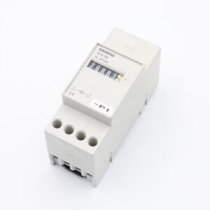 b7f10f92b79b3aedbf1352f5a59bc78c