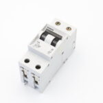 efeef416721bcdb339699ba100625db4